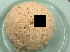 -红大哥水门鸡饭(總店)