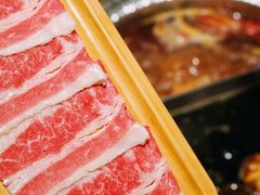 -空之介寿喜烧·和牛放题(恒隆广场店)