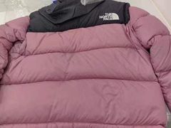 -布瑞琳洗衣(望京万象汇店)