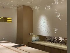 -盘古七星酒店·京都怀石花传日餐厅