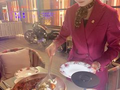 -豹豹私房火锅(侨城坊店)