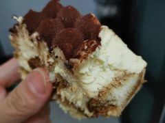 -中粮丰通（北京)食品有限公司