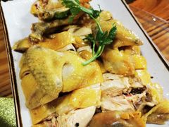 -杨厝六十六农庄农舍(杨厝路店)