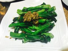 -渔米粥(罗湖店)
