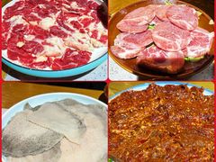 -小红碗老火锅(1958店)