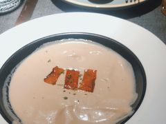 -West10 西拾·西餐厅·创意菜(未来科技城店)