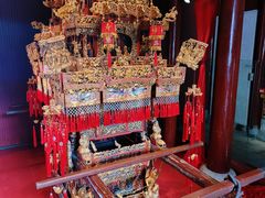 -天一阁博物院