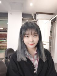 -木马造型