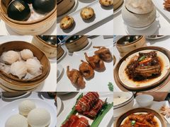 -天然台1908(中建广场店)
