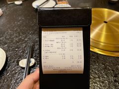 -肉匠日式烧肉屋·和牛居酒屋·酒水小食堂(大汉悦中心店)