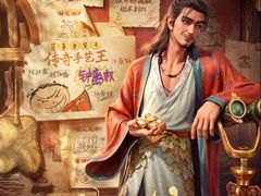 -武商摩尔影城(国广IMAX激光店)