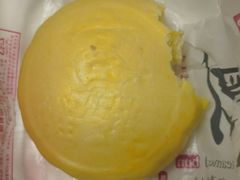 -宫门口馒头铺(创始人总店)