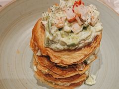 -食廬NOBLE(港汇店)