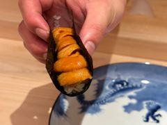 -鮨心和(外滩店)