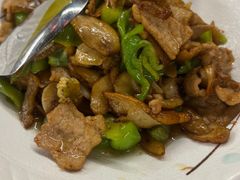 -蔼若春.传承三十年云南菜(金碧公园店)