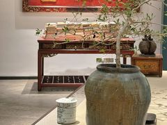-青玉案·生日宴·纪念日·家宴主题餐厅(太湖西路店)