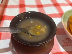 -龙虾当家·大排档(红谷滩五中店)