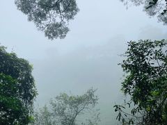 -海口火山口国家地质公园