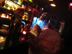 -贰楼酒吧