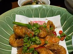 -甬上名灶(天一阁·翠柏店)