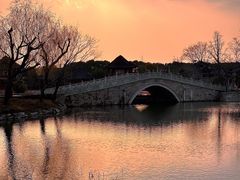 -广富林郊野公园