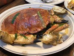 -盒马鲜生(顺义店)