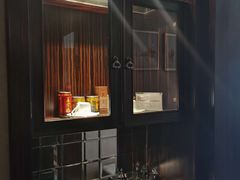 -长沙豪布斯卡酒店(长沙省政府德思勤店)