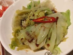 -江渔儿酸菜鱼(东厦一百店)