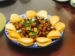 鱼**包