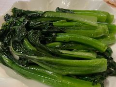 -太平馆西餐厅(北京路店)