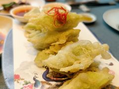 -浙江西子宾馆·牡丹厅
