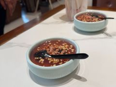 -梅利汴京烤鸭•开封豫菜地标店(东大街店)