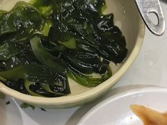 -焯牛潮汕牛肉火锅(云峰街创始店)