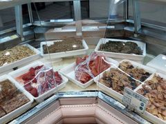 -北京稻香村(华堂商场店)