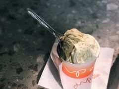 -Dip in Gelato(富民路店)