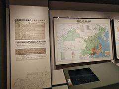 -中国客家博物馆