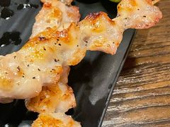 -人间半杯·小酒馆创意菜(三里屯店)