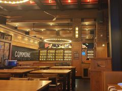 -COMMUNE幻师(渔人码头店)