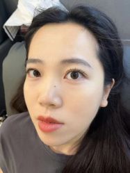 -JH佳卉美甲美睫