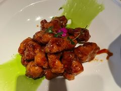 -桂满陇·景观餐厅(新世界店)