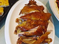 -王厚元饺子·辽菜·烤鸭(沈北店)