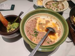 -费大厨辣椒炒肉(7mall店)