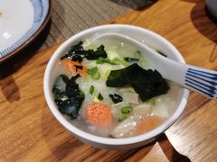 -和悦日料(雅颂庭店)