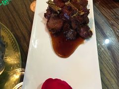 -听香·678茶铺(猛追湾店)