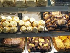 -哈氏·上海哈尔滨食品厂(五角场万达广场店)