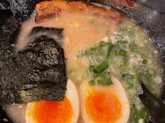 -寸屋拉面(凯德晶萃店)