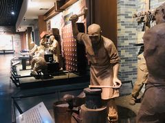 -柳州工业博物馆