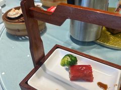 -松雅轩(大源店)