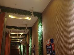 -司御手铜锅涮肉卤烤猪手(榆次新建路店)