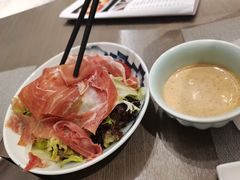 -宴会中心